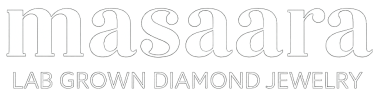 masaara-logo2